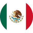 Español